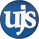 UJS Tour and Travel